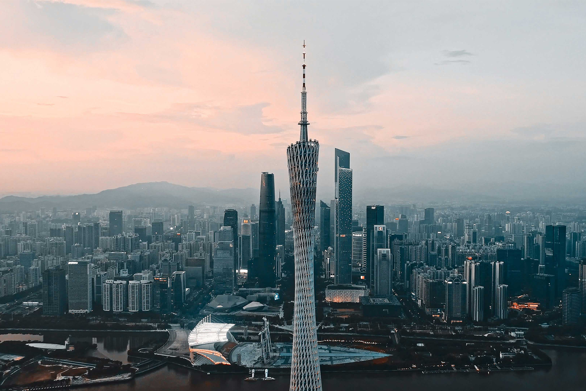 金沙集团·美妆领航者